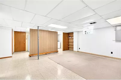 800 Parker Ave, Scottdale, PA 15683 - Photo 30