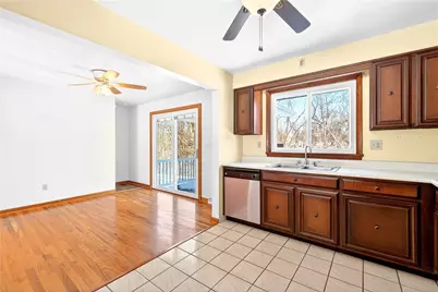 800 Parker Ave, Scottdale, PA 15683 - Photo 16