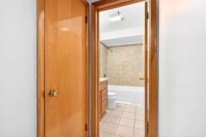 800 Parker Ave, Scottdale, PA 15683 - Photo 22