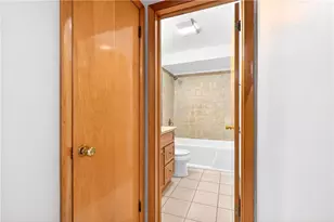 800 Parker Ave, Scottdale, PA 15683 - Photo 22