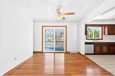 800 Parker Ave, Scottdale, PA 15683 - Photo 18