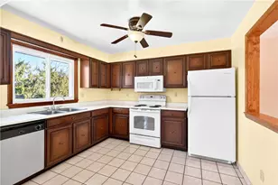 800 Parker Ave, Scottdale, PA 15683 - Photo 14