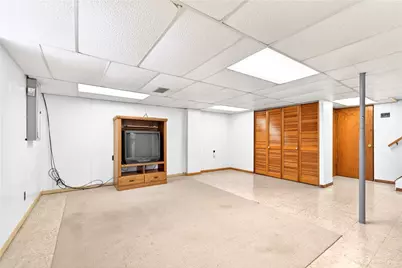 800 Parker Ave, Scottdale, PA 15683 - Photo 28