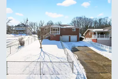 800 Parker Ave, Scottdale, PA 15683 - Photo 4