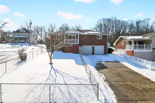 800 Parker Ave, Scottdale, PA 15683 - Photo 4