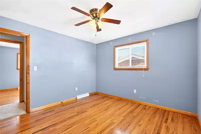 800 Parker Ave, Scottdale, PA 15683 - Photo 24