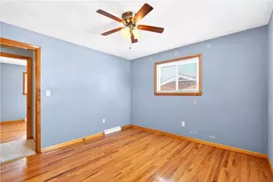 800 Parker Ave, Scottdale, PA 15683 - Photo 24