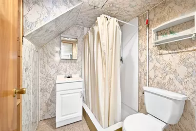 800 Parker Ave, Scottdale, PA 15683 - Photo 32