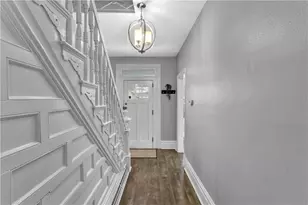 229 E College St, Canonsburg, PA 15317 - Photo 12