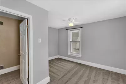 229 E College St., Canonsburg, PA 15317 - Photo 20