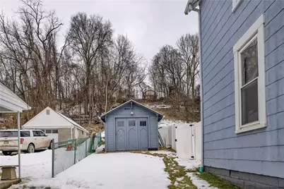 229 E College St., Canonsburg, PA 15317 - Photo 28