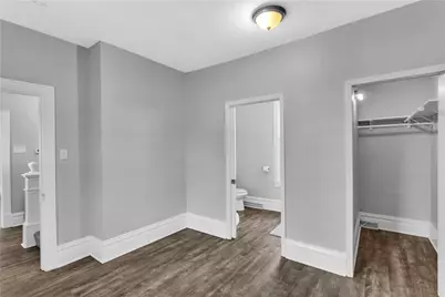 229 E College St., Canonsburg, PA 15317 - Photo 14