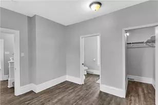 229 E College St, Canonsburg, PA 15317 - Photo 14