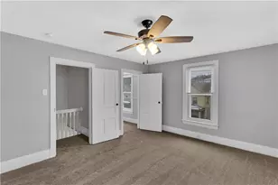 229 E College St, Canonsburg, PA 15317 - Photo 24