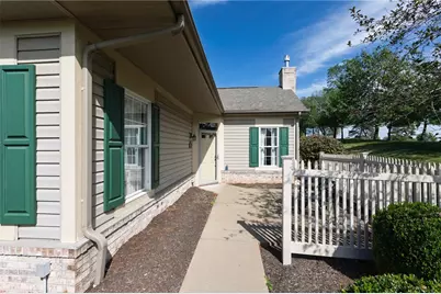 1153 Cobblestone Lane, Adams Township, PA 16059 - Photo 18