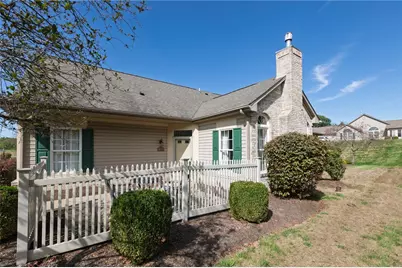 1153 Cobblestone Lane, Adams Township, PA 16059 - Photo 20