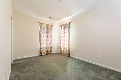 1153 Cobblestone Lane, Adams Township, PA 16059 - Photo 12