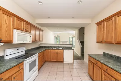 1153 Cobblestone Lane, Adams Township, PA 16059 - Photo 4