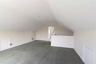 1153 Cobblestone Ln, Adams Township, PA 16059 - Photo 14