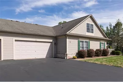 1153 Cobblestone Lane, Adams Township, PA 16059 - Photo 2