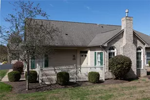 1153 Cobblestone Ln, Adams Township, PA 16059 - Photo 22