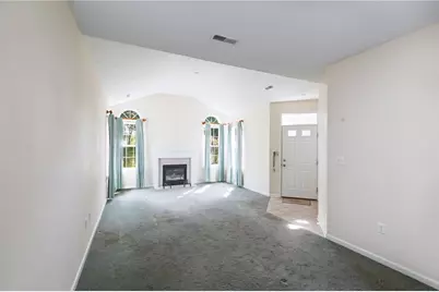 1153 Cobblestone Lane, Adams Township, PA 16059 - Photo 6