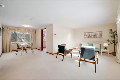 1156 W Point Ave, Pittsburgh, PA 15212 - Photo 6