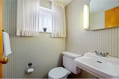 1156 W Point Ave, Pittsburgh, PA 15212 - Photo 4