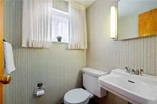 1156 W Point Ave, Pittsburgh, PA 15212 - Photo 4