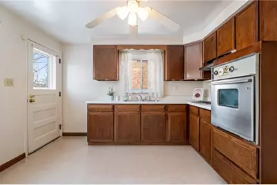 1156 W Point Ave, Pittsburgh, PA 15212 - Photo 10