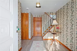 1156 W Point Ave, Pittsburgh, PA 15212 - Photo 2