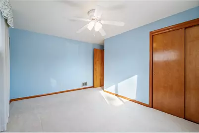 1156 W Point Ave, Pittsburgh, PA 15212 - Photo 20