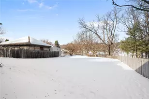 1156 W Point Ave, Pittsburgh, PA 15212 - Photo 24