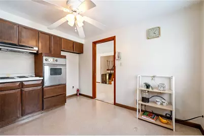 1156 W Point Ave, Pittsburgh, PA 15212 - Photo 12