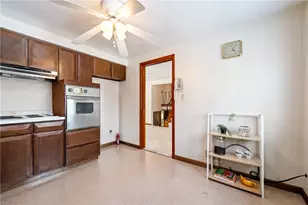 1156 W Point Ave, Pittsburgh, PA 15212 - Photo 12