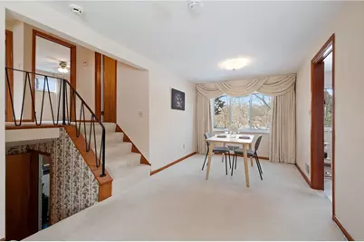 1156 W Point Ave, Pittsburgh, PA 15212 - Photo 8