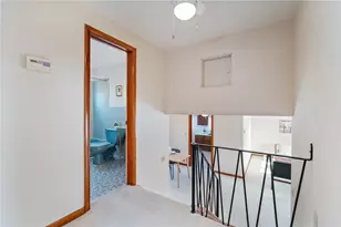 1156 W Point Ave, Pittsburgh, PA 15212 - Photo 16