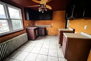 492 Brush Ave, Greater Johnstown School District, PA 15906 - Photo 6