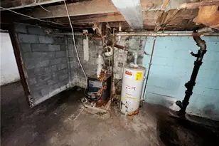 492 Brush Ave, Greater Johnstown School District, PA 15906 - Photo 12