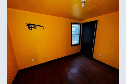 492 Brush Avenue, Greater Johnstown School District, PA 15906 - Photo 8