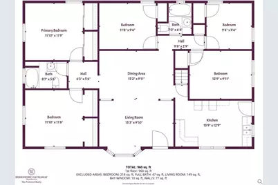 492 Brush Avenue, Greater Johnstown School District, PA 15906 - Photo 12