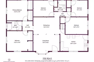 492 Brush Ave, Greater Johnstown School District, PA 15906 - Photo 12