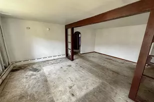 492 Brush Ave, Greater Johnstown School District, PA 15906 - Photo 4