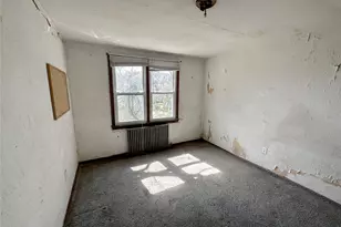 492 Brush Ave, Greater Johnstown School District, PA 15906 - Photo 8