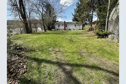 492 Brush Avenue, Greater Johnstown School District, PA 15906 - Photo 14