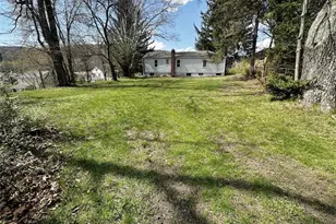 492 Brush Ave, Greater Johnstown School District, PA 15906 - Photo 14