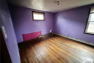 492 Brush Ave, Greater Johnstown School District, PA 15906 - Photo 6