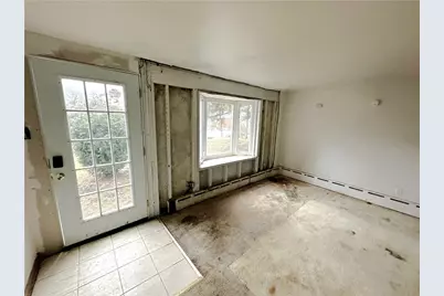 492 Brush Avenue, Greater Johnstown School District, PA 15906 - Photo 2