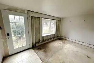 492 Brush Ave, Greater Johnstown School District, PA 15906 - Photo 2