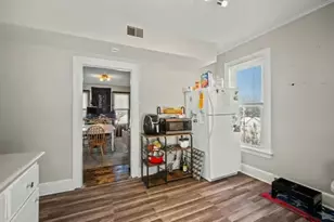 125 Center Ave, Burgettstown Boro, PA 15021 - Photo 20